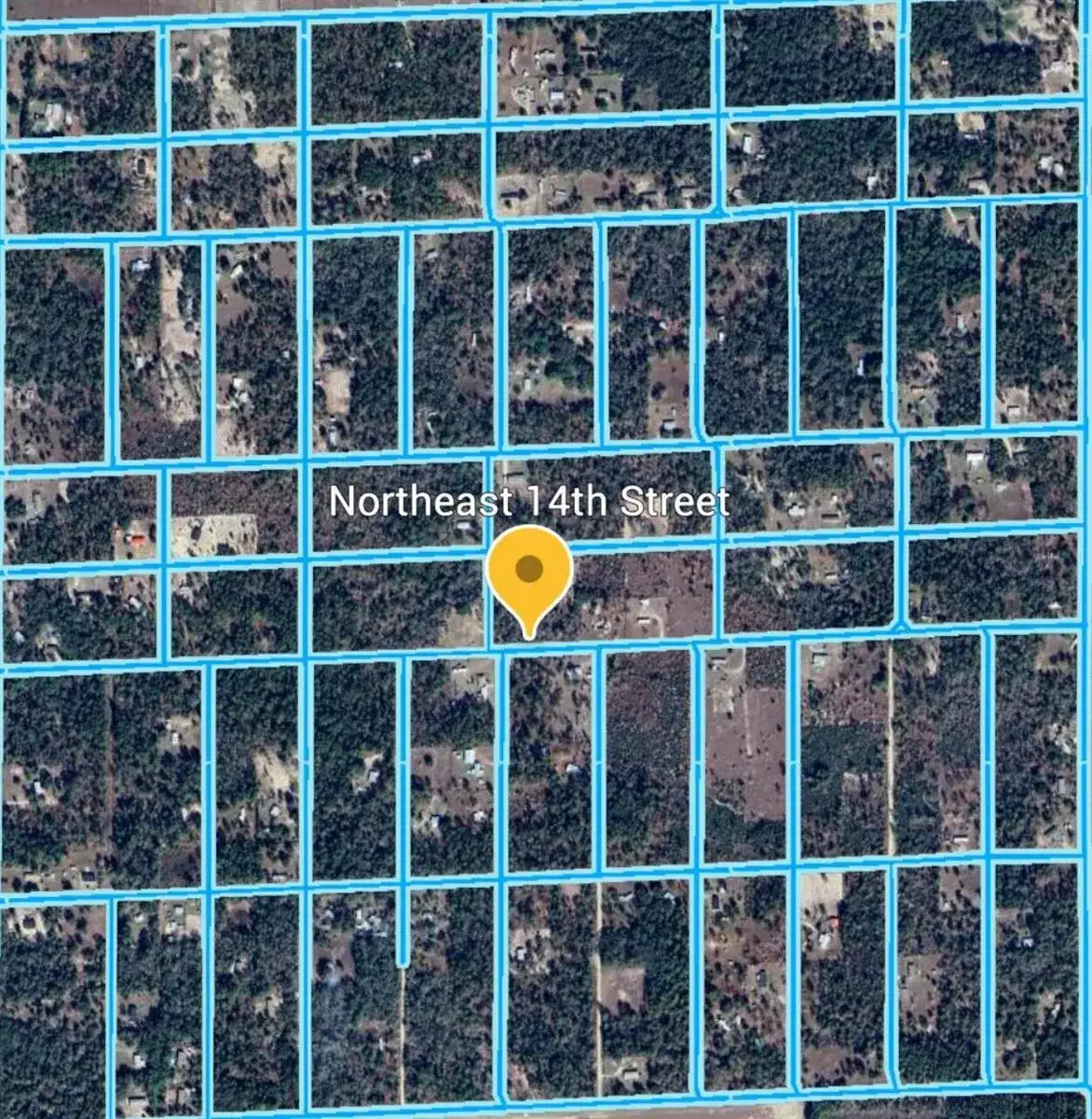 14 NE 0 Street, Williston FL 32696 photo 2