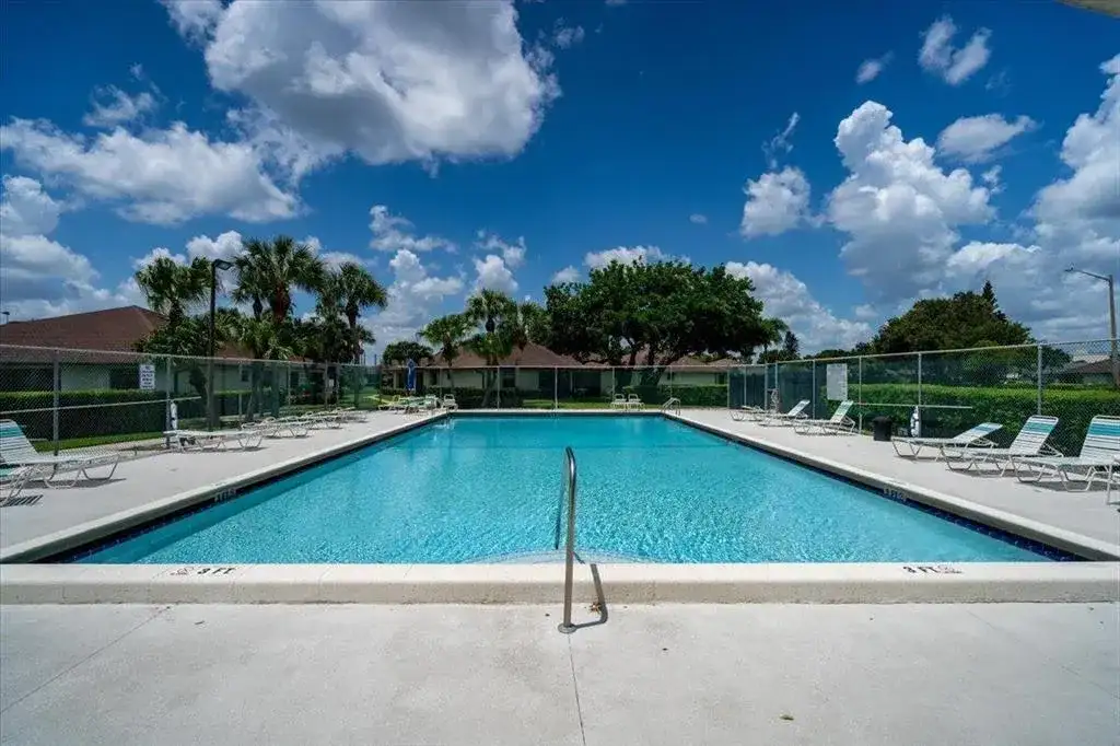 1451 Captains Walk # 27a, Fort Pierce FL 34950 photo 3