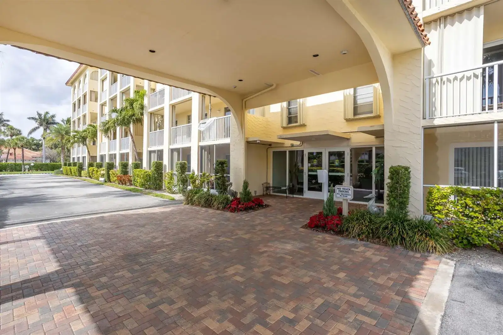 951 De Soto Road # 2300, Boca Raton FL 33432 photo 2
