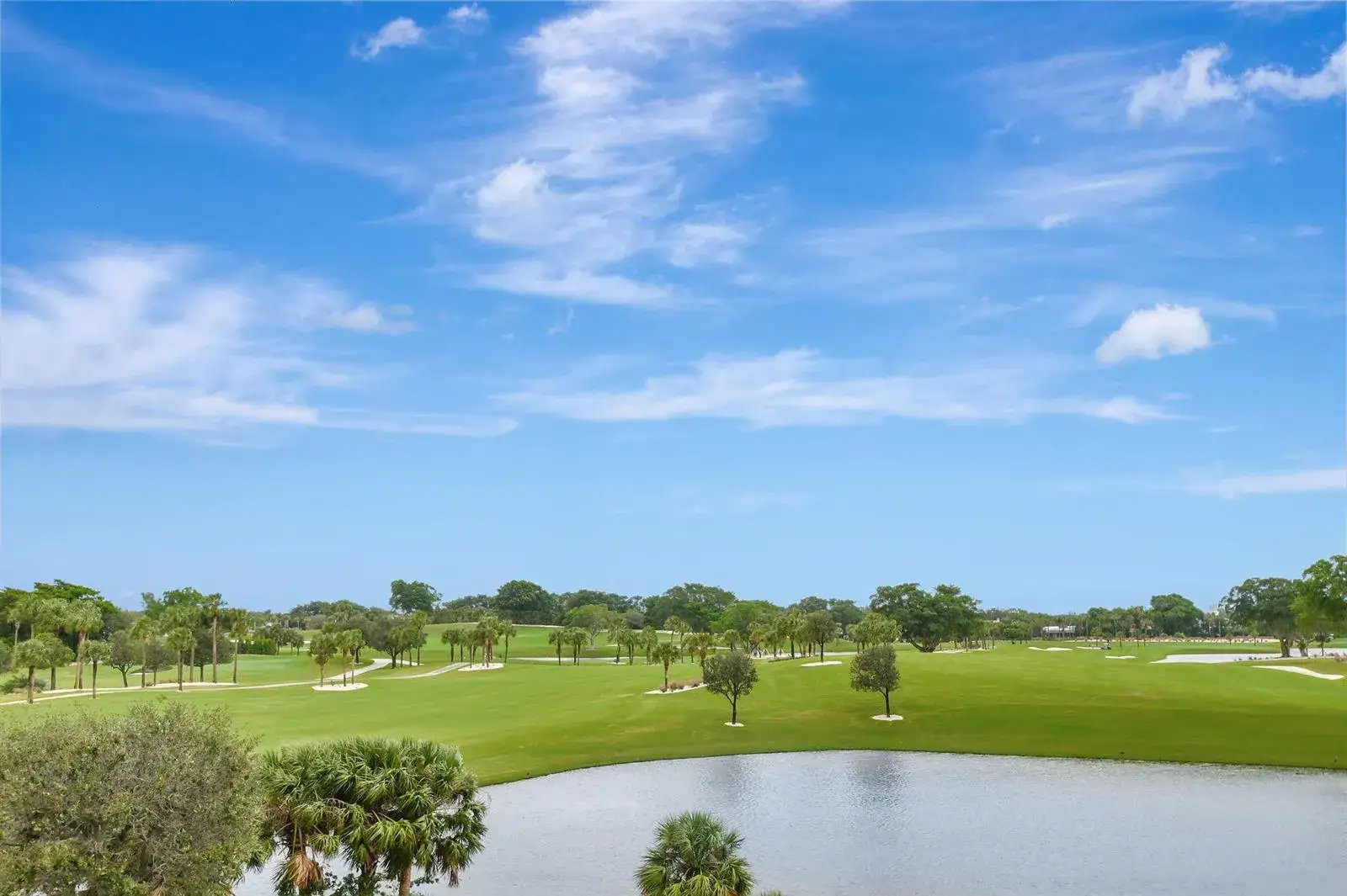 1900 Consulate Place # 206, West Palm Beach FL 33401