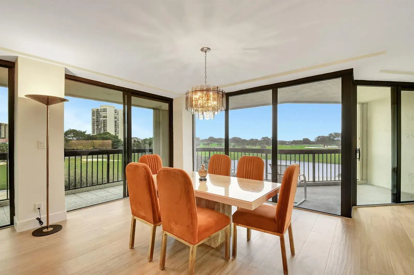 1900 Consulate Place # 206, West Palm Beach FL 33401 photo 3