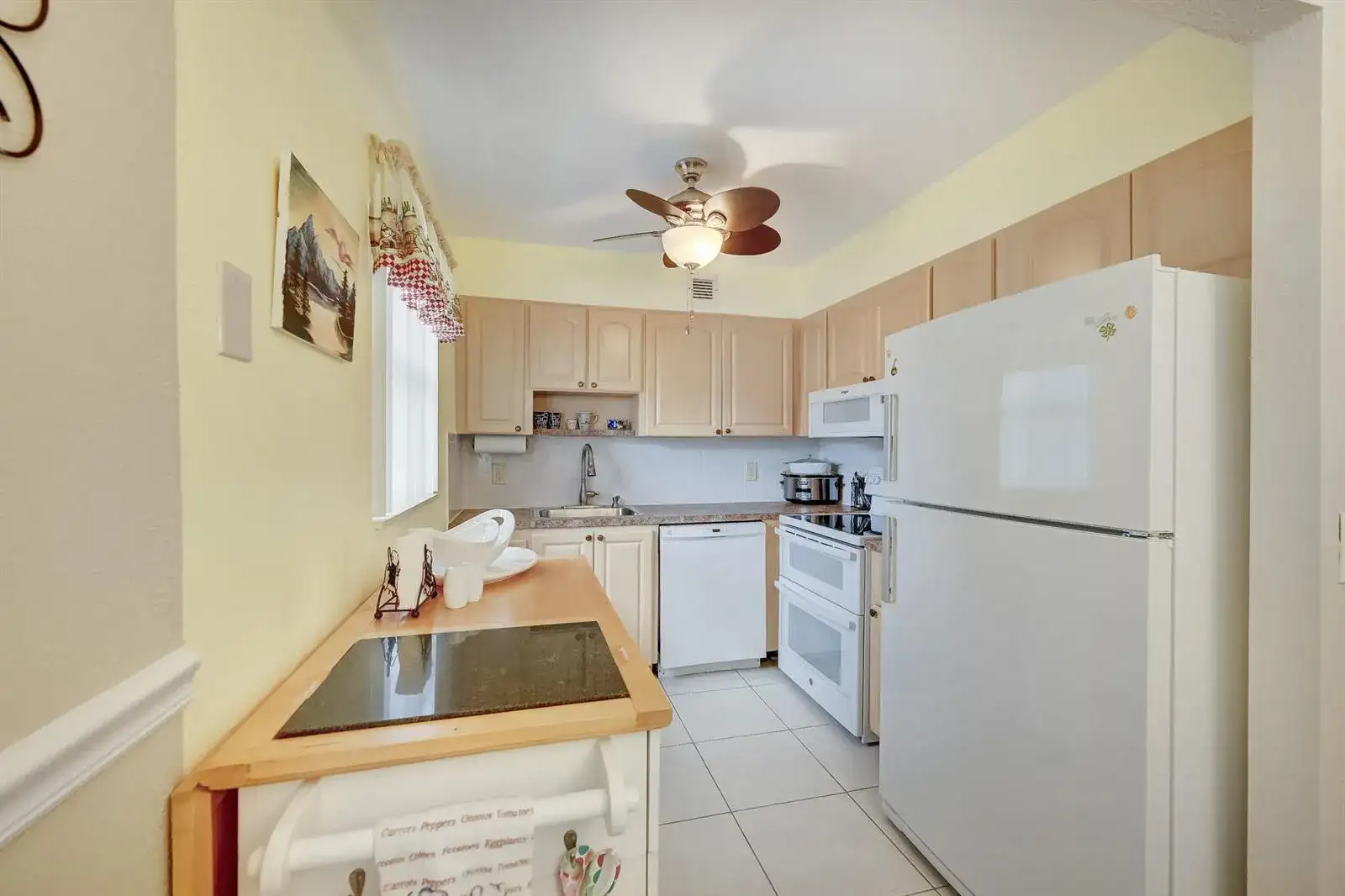 601 Monaco M # M, Delray Beach FL 33446 photo 2