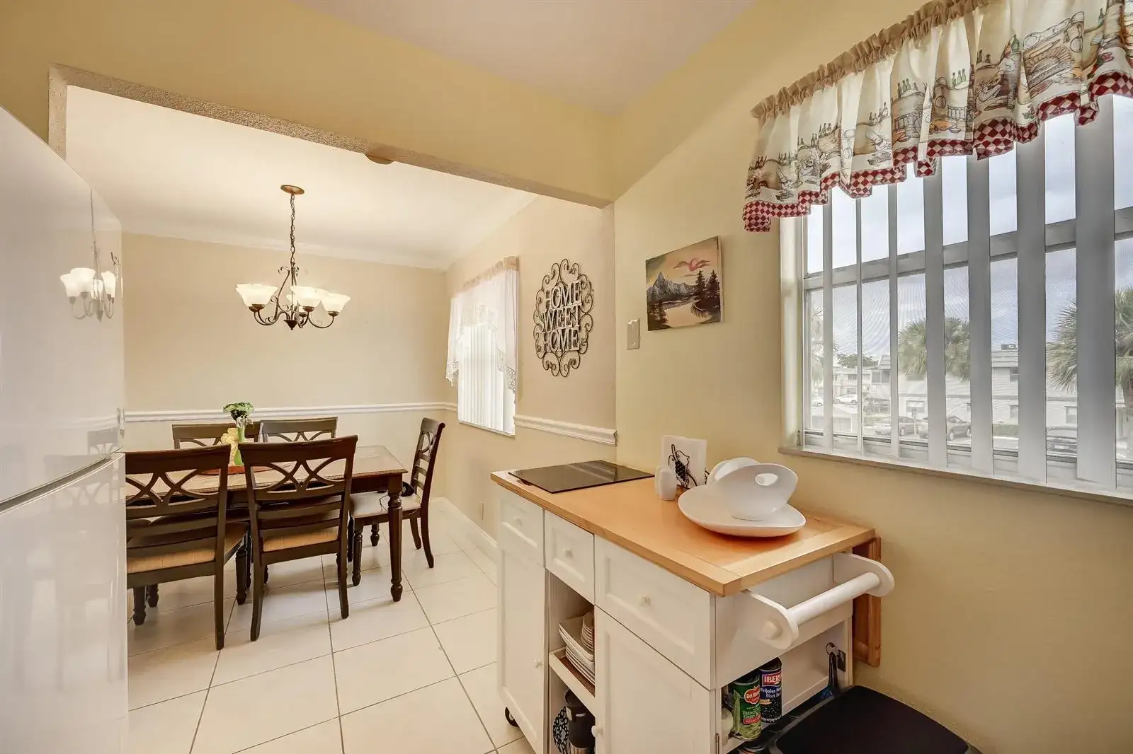 601 Monaco M # M, Delray Beach FL 33446 photo 3