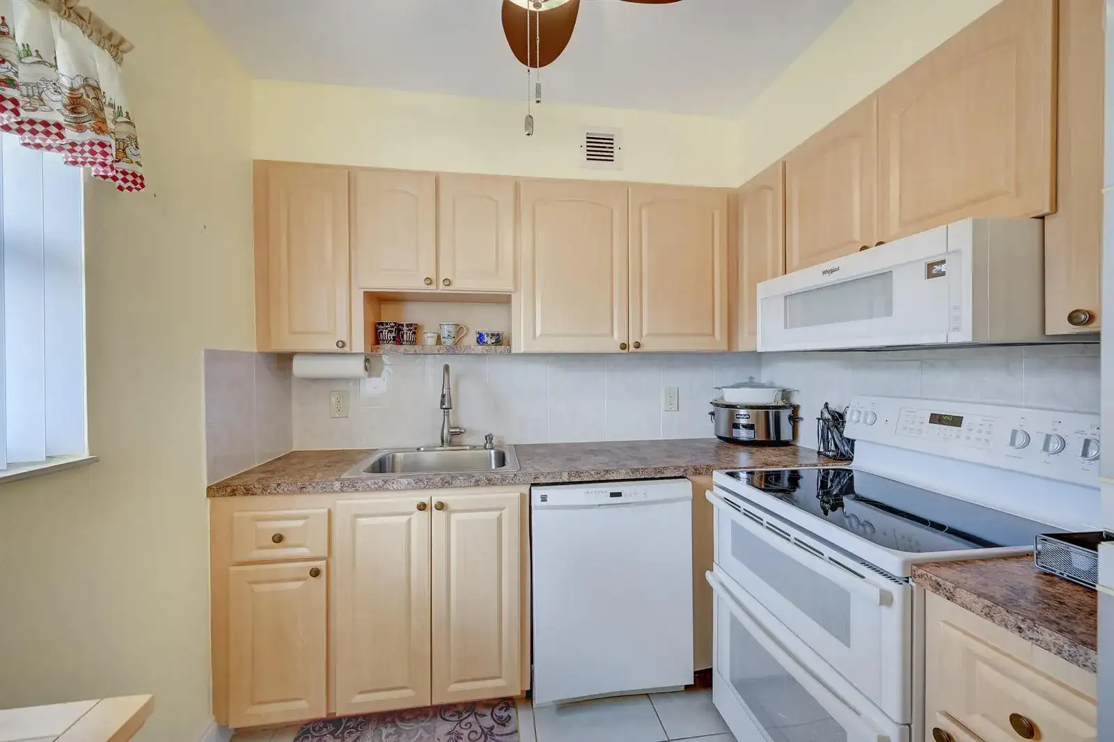 601 Monaco M # M, Delray Beach FL 33446 photo 4