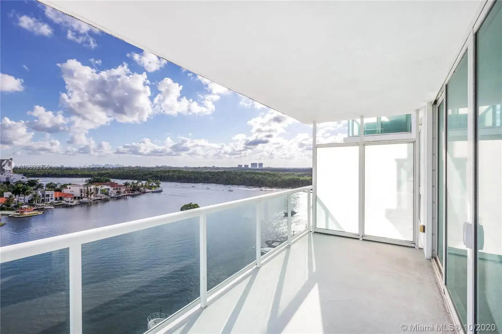 400 Sunny Isles Boulevard # 1022, Sunny Isles Beach FL 33160 photo 5