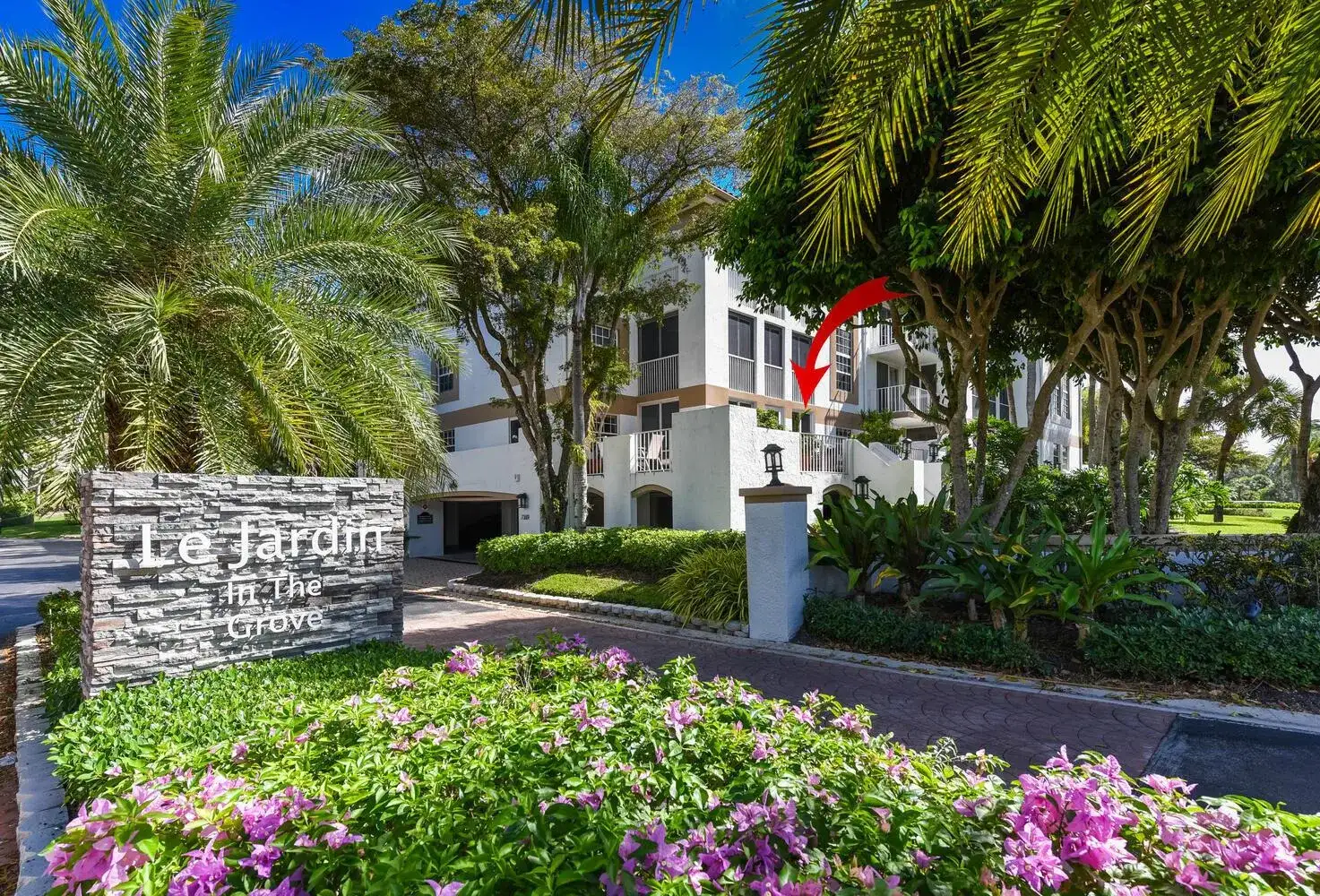 7369 Orangewood Lane # 108, Boca Raton FL 33433 photo 3
