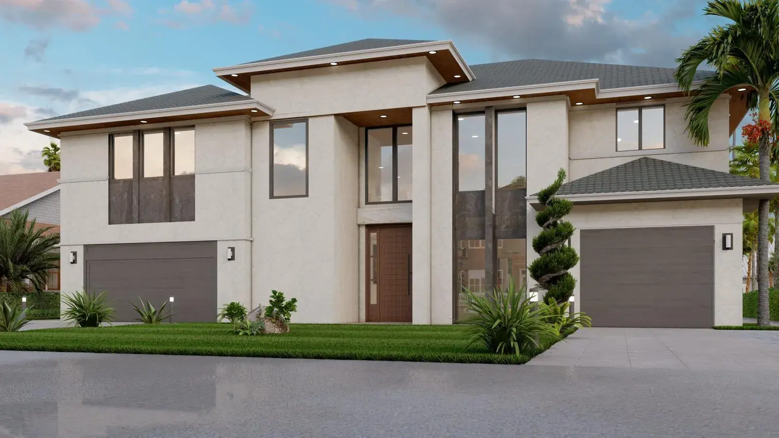 2811 NE 9th Court, Pompano Beach FL 33062