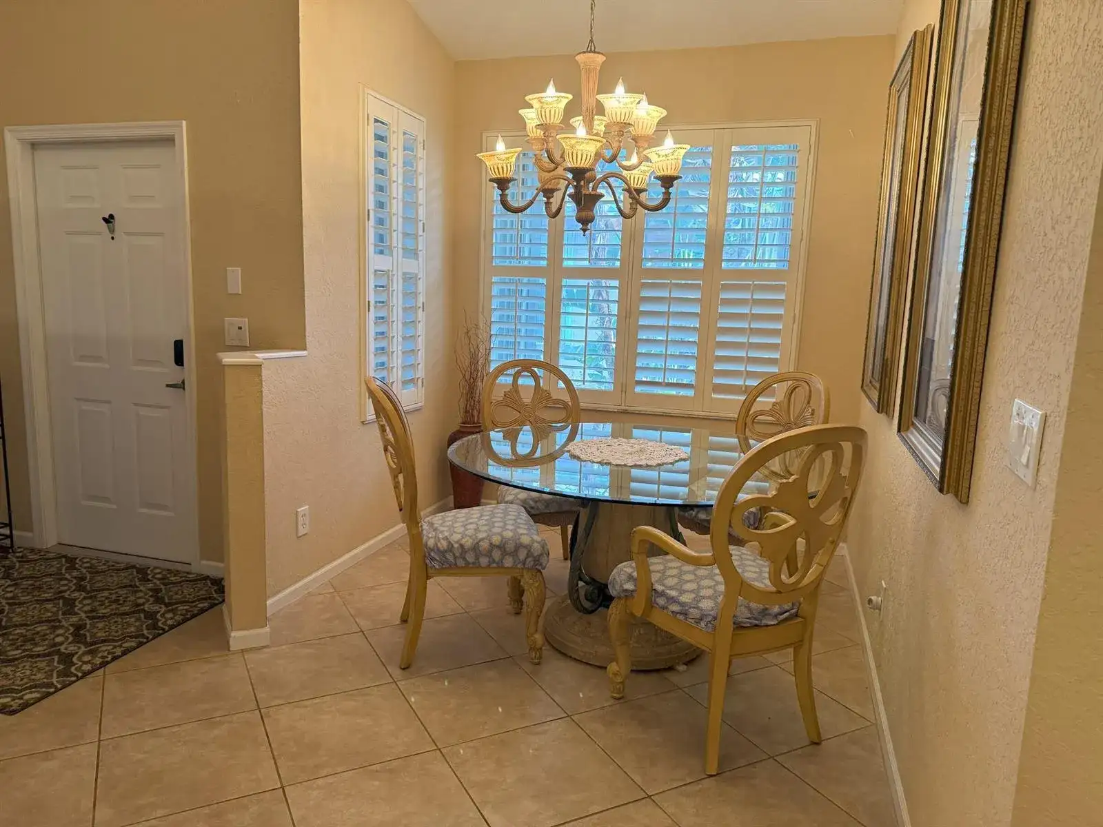 328 W Coral Trace Circle, Delray Beach FL 33445 photo 3
