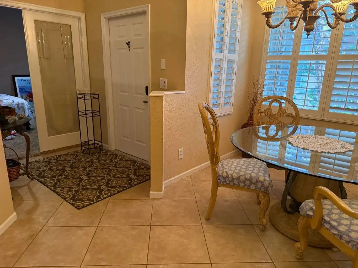 328 W Coral Trace Circle, Delray Beach FL 33445 photo 4
