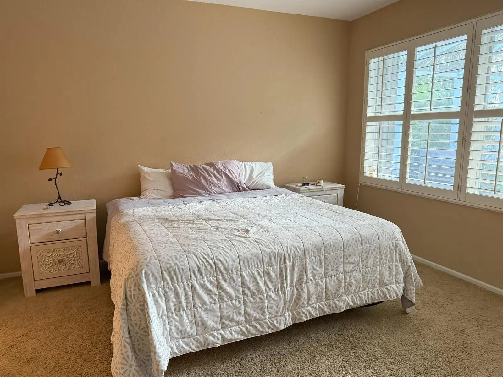 328 W Coral Trace Circle, Delray Beach FL 33445 photo 5