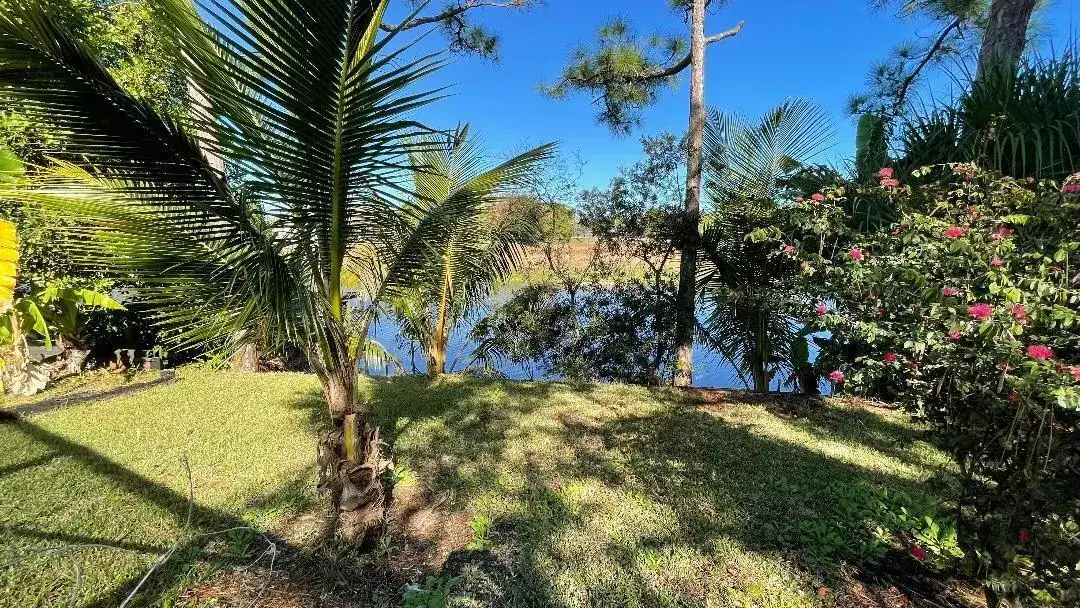 798 NW Selvitz Road, Port St. Lucie FL 34983 photo 2