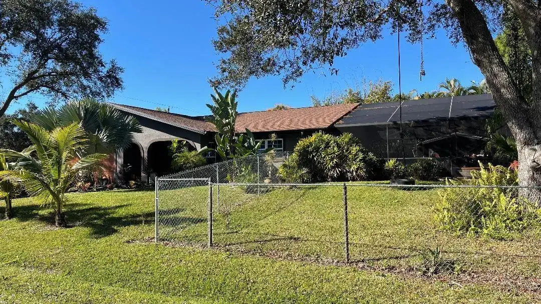 798 NW Selvitz Road, Port St. Lucie FL 34983 photo 3