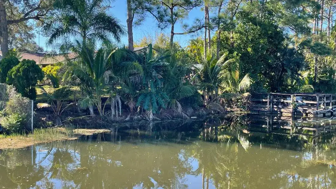 798 NW Selvitz Road, Port St. Lucie FL 34983 photo 4