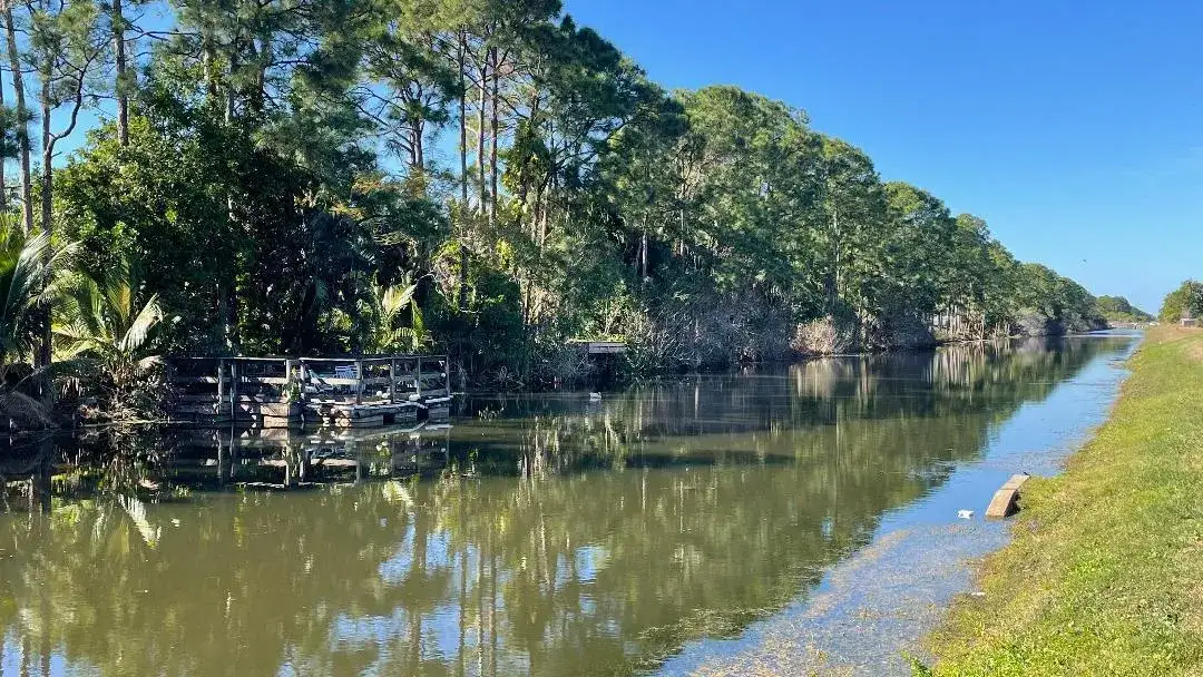 798 NW Selvitz Road, Port St. Lucie FL 34983 photo 5
