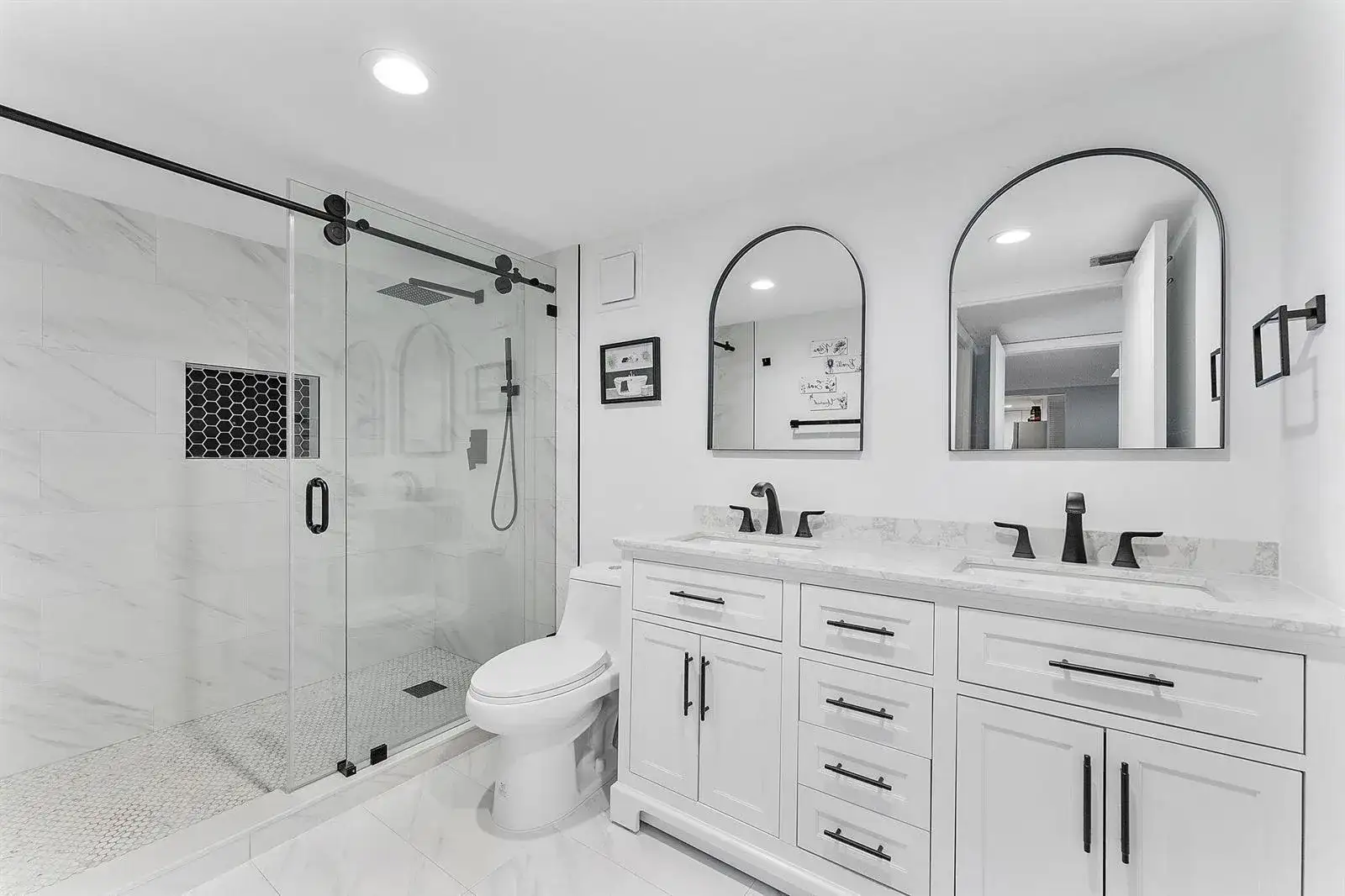 16475 Golf Club Road # 207, Weston FL 33326 photo 2