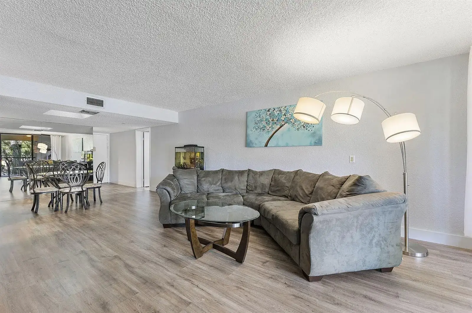 16475 Golf Club Road # 207, Weston FL 33326 photo 3