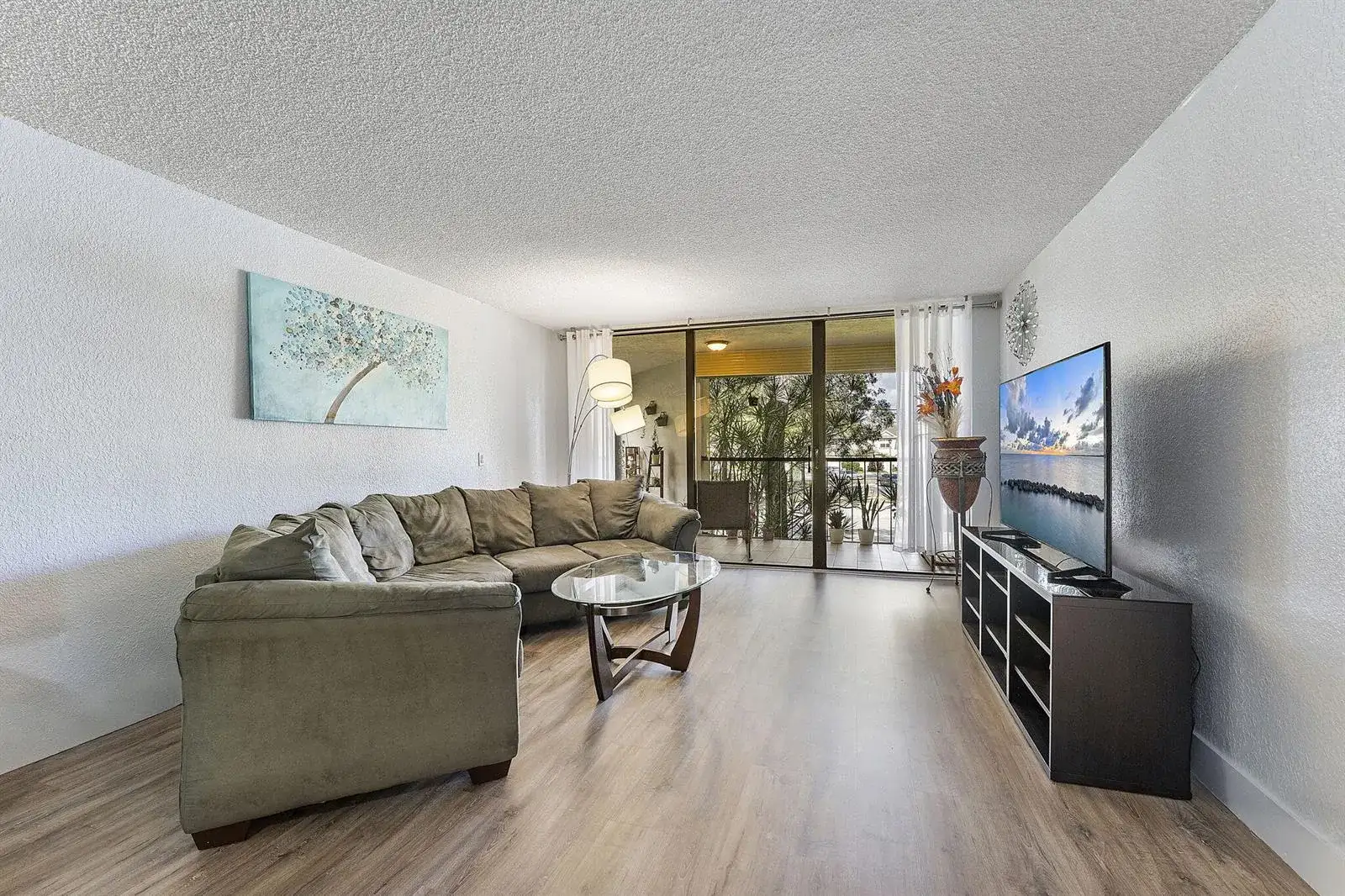 16475 Golf Club Road # 207, Weston FL 33326 photo 4