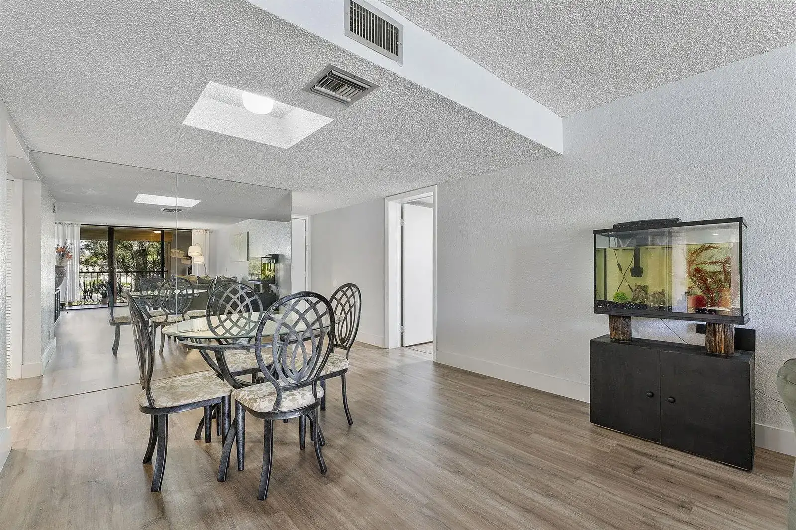 16475 Golf Club Road # 207, Weston FL 33326 photo 5