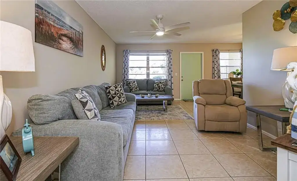 36 Vista Gardens Trail # 103, Vero Beach FL 32962 photo 4