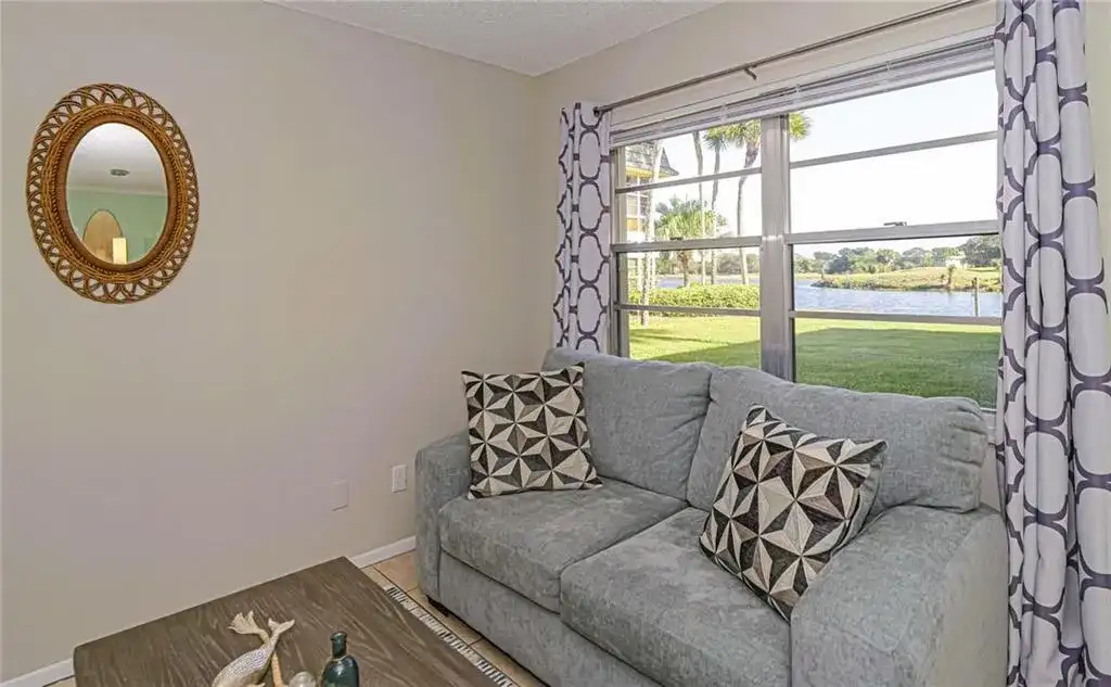 36 Vista Gardens Trail # 103, Vero Beach FL 32962 photo 5