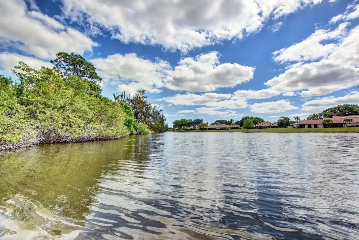 5851 Parkwalk Drive, Boynton Beach FL 33472 photo 4