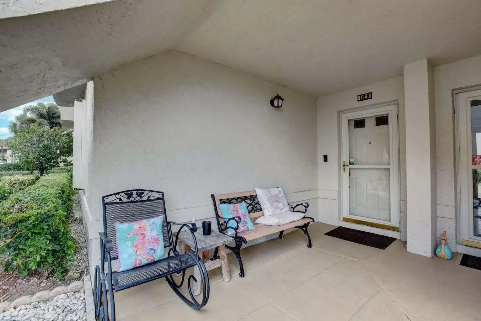 5851 Parkwalk Drive, Boynton Beach FL 33472 photo 5