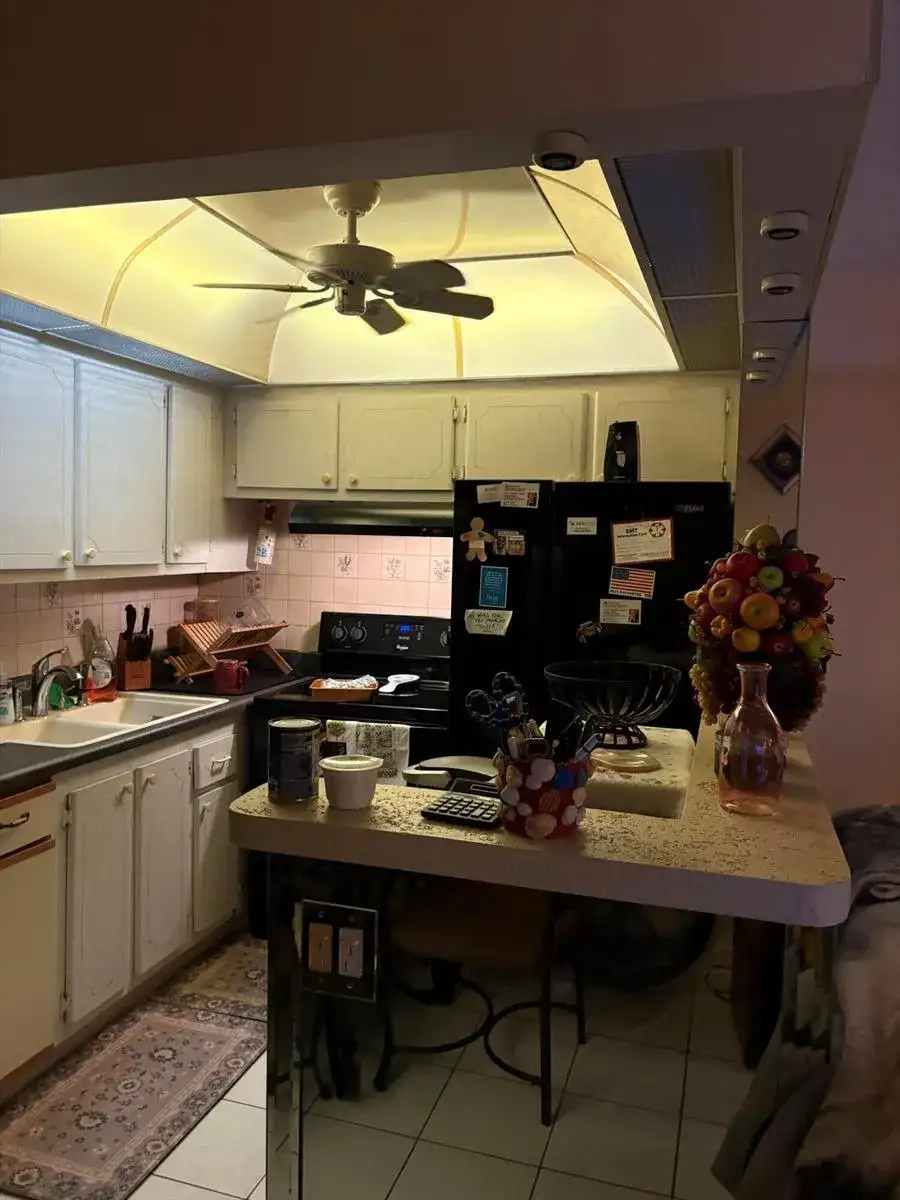 3 Kent A, West Palm Beach FL 33417 photo 2