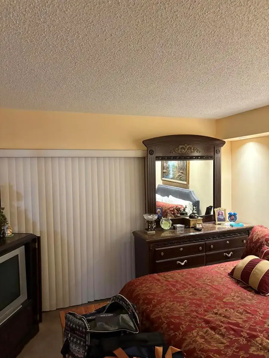 3 Kent A, West Palm Beach FL 33417 photo 4