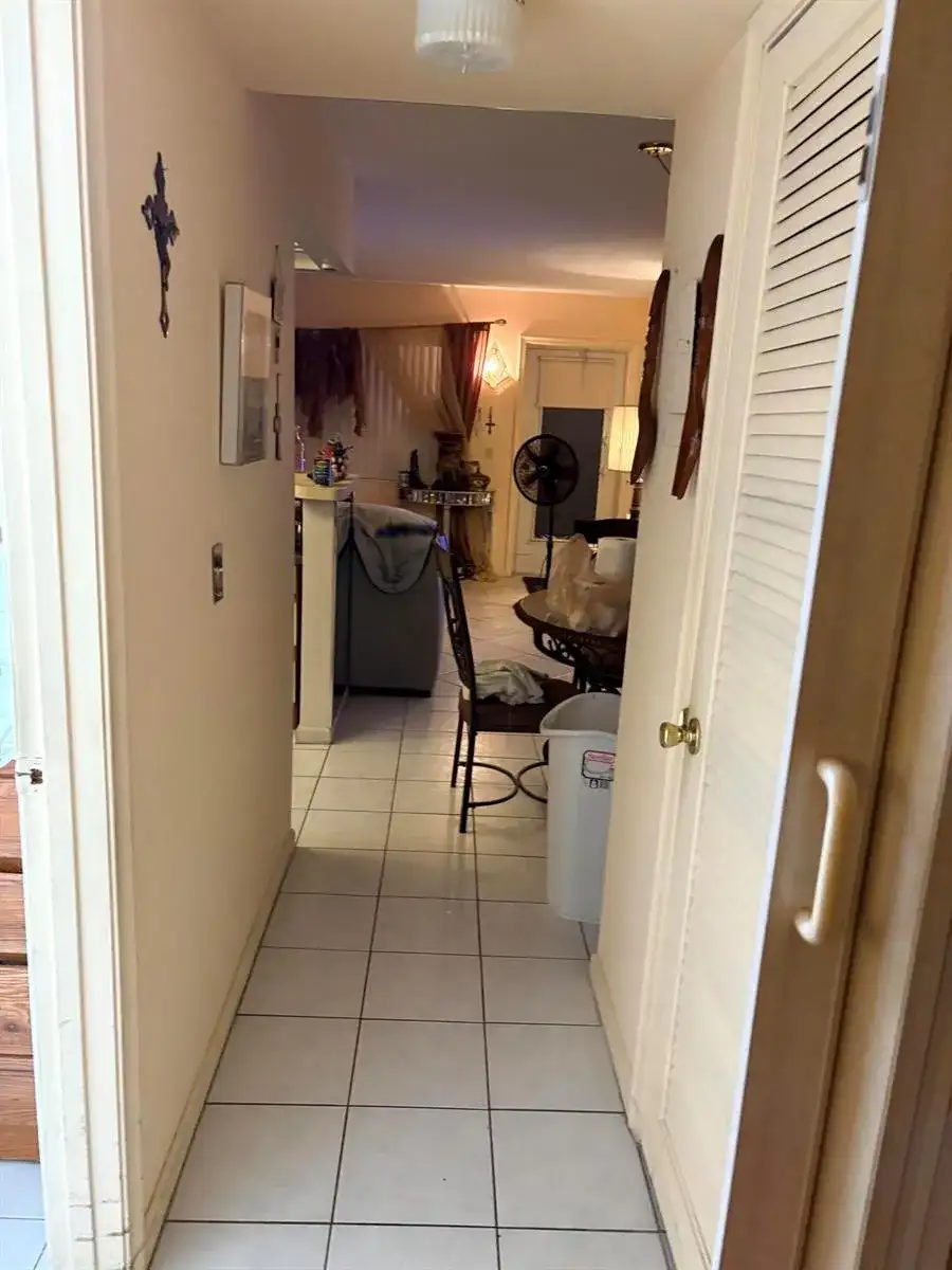 3 Kent A, West Palm Beach FL 33417 photo 5
