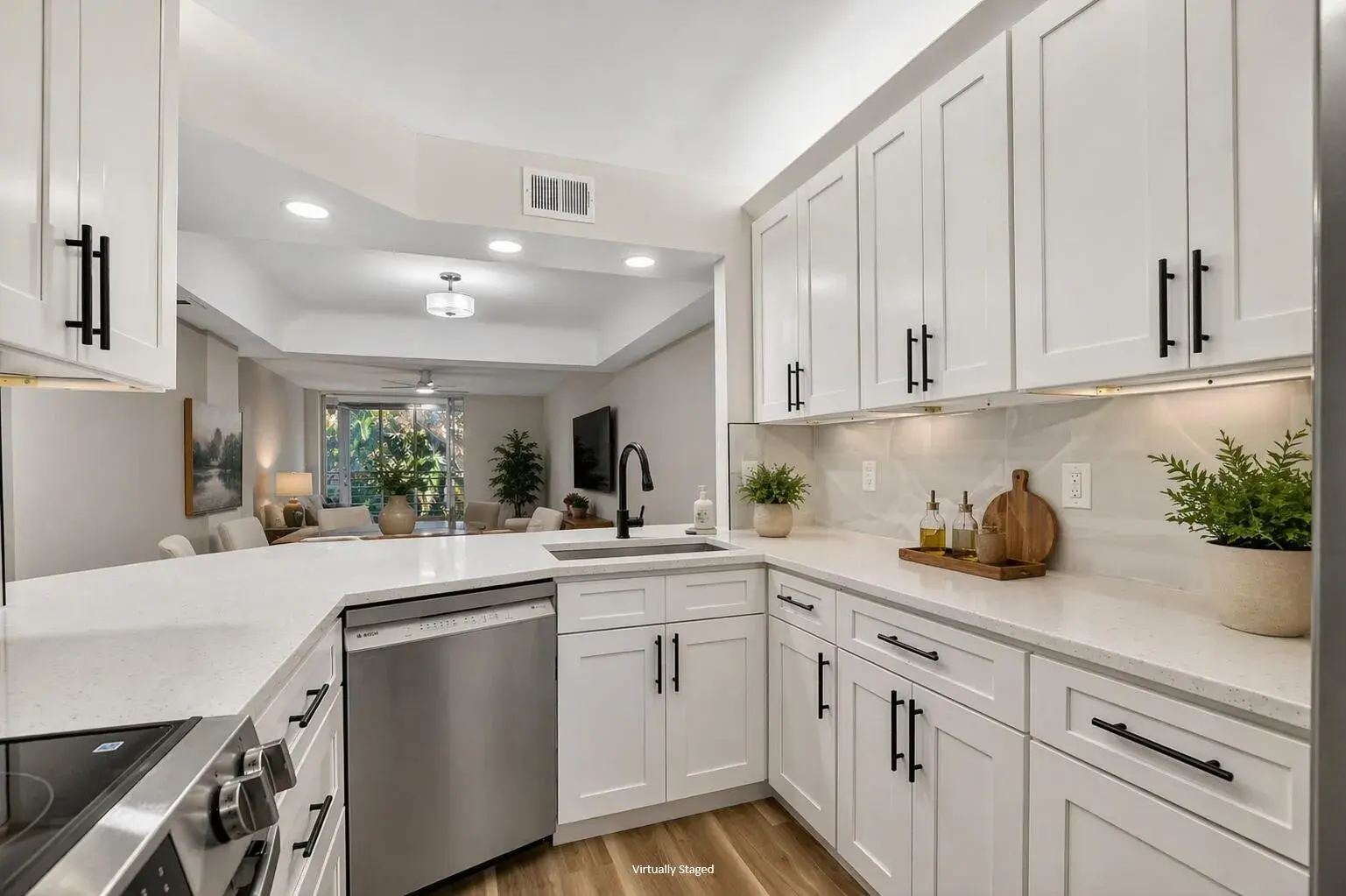 23247 Barwood Lane N # 205, Boca Raton FL 33428