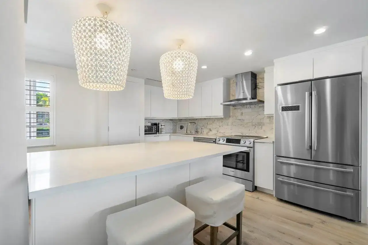 2170 Ibis Isle Road # 3, Palm Beach FL 33480 photo 2
