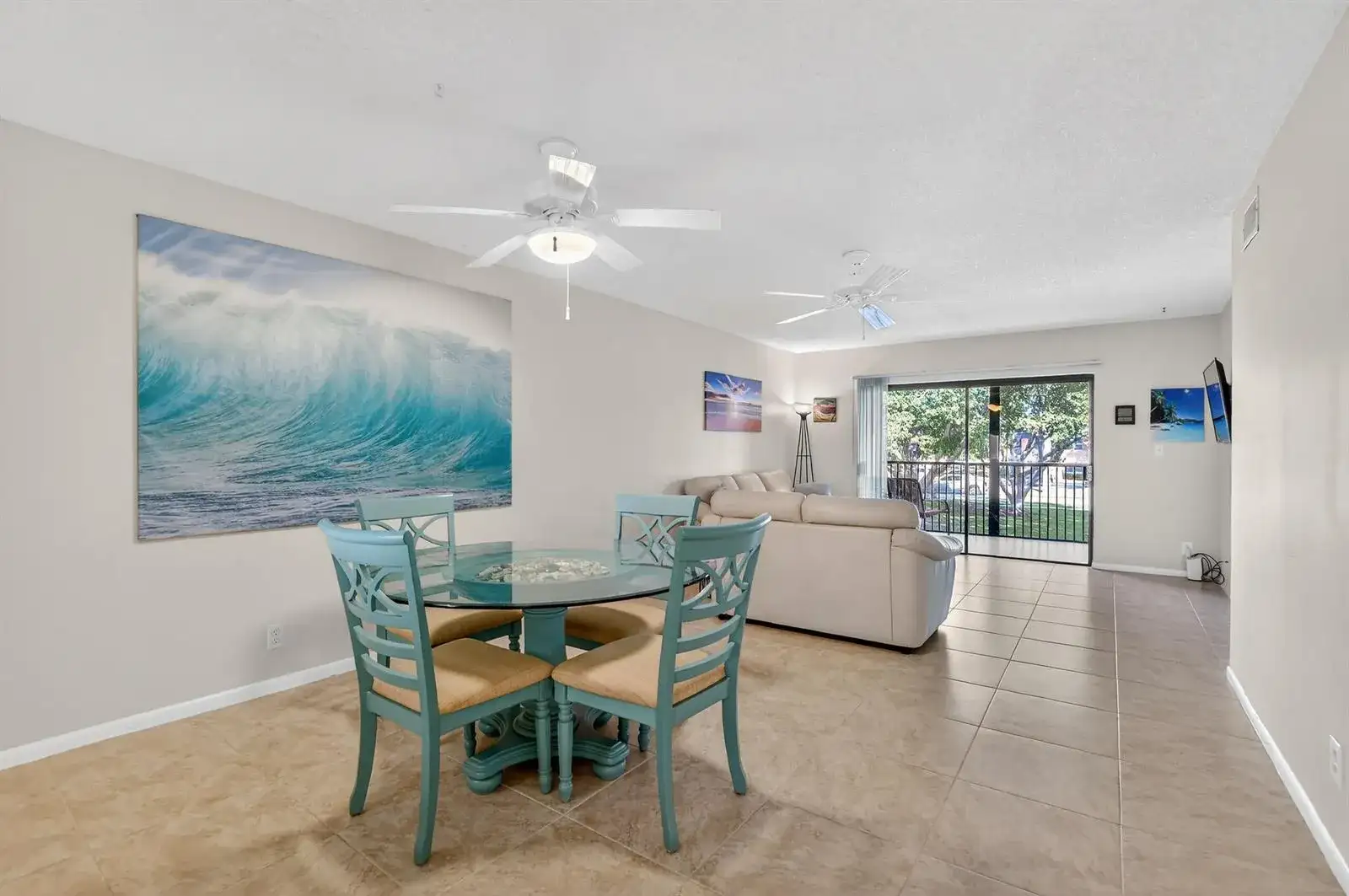 265 SE 10th Street # 11c, Deerfield Beach FL 33441 photo 4