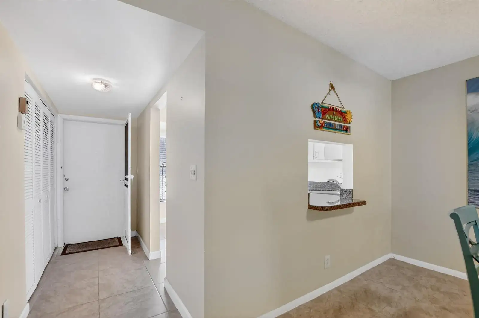 265 SE 10th Street # 11c, Deerfield Beach FL 33441 photo 5