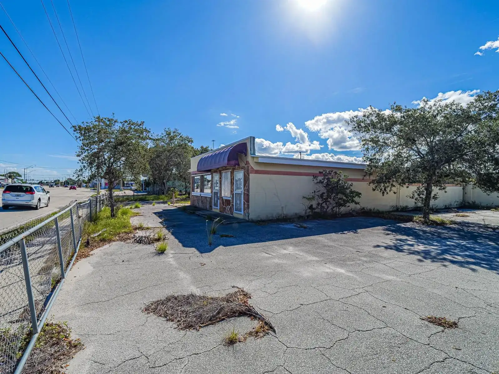2814 S Harbor City Boulevard, Melbourne FL 32901 photo 3