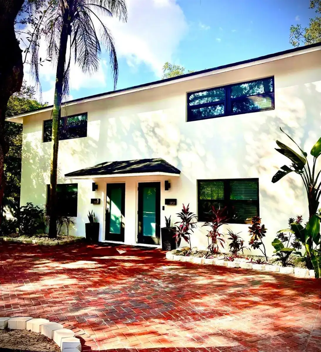 1707 SW 24th Street # 2, Fort Lauderdale FL 33315 photo 2