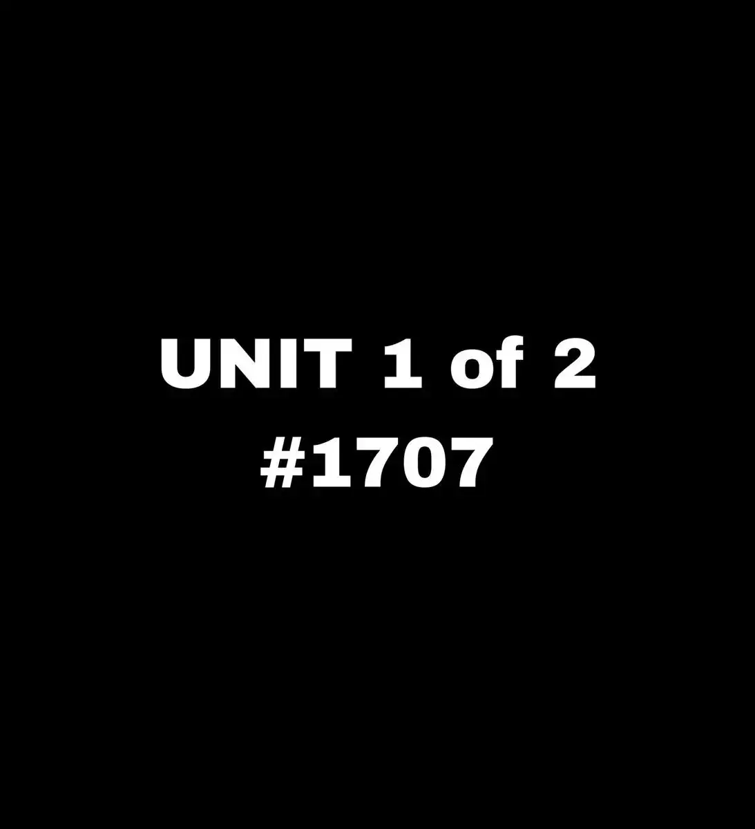 1707 SW 24th Street # 2, Fort Lauderdale FL 33315 photo 3