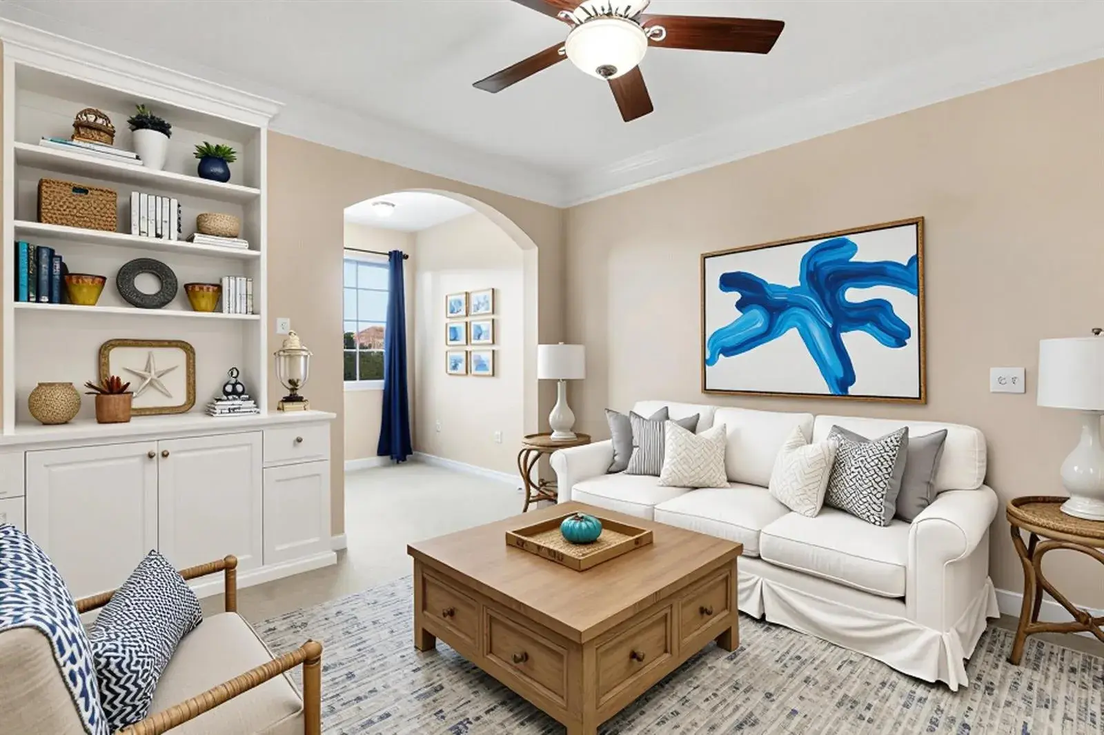 2309 Myrtlewood Circle E # 2309, Palm Beach Gardens FL 33418