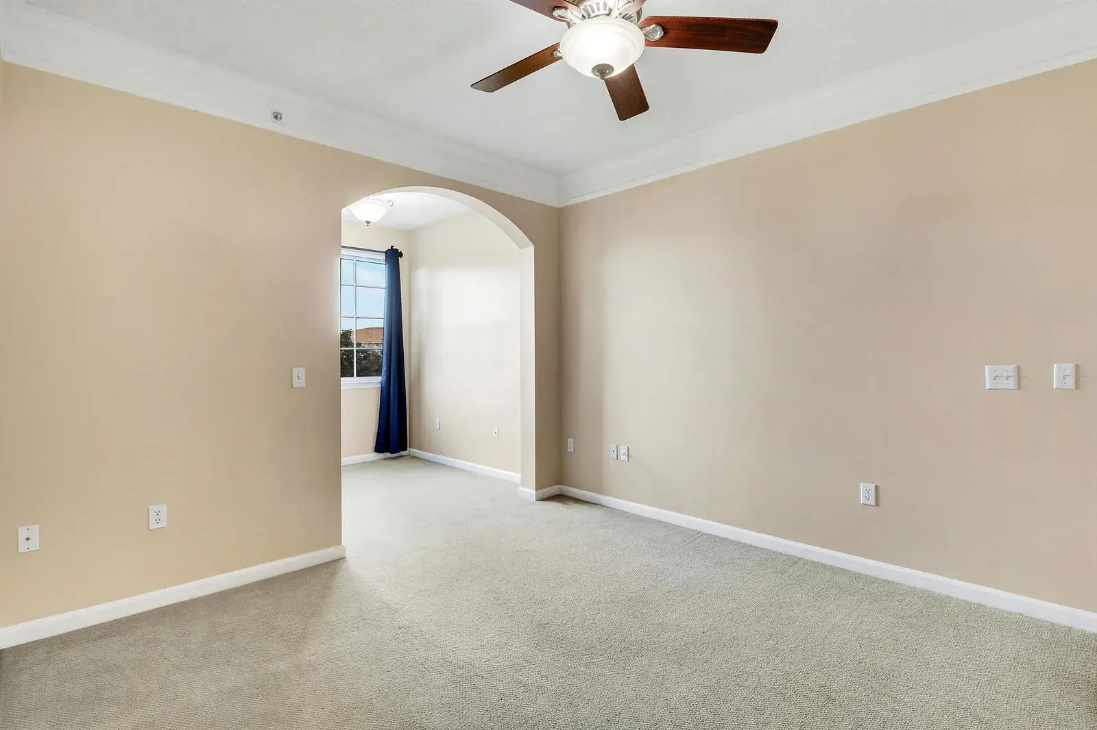 2309 Myrtlewood Circle E # 2309, Palm Beach Gardens FL 33418