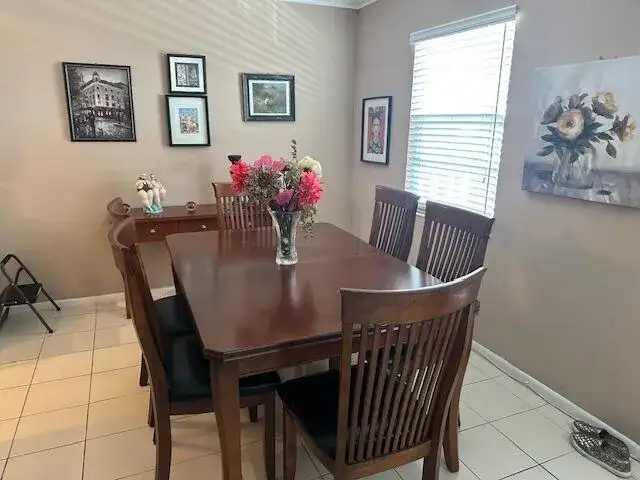 4039 Exeter C, Boca Raton FL 33434 photo 2