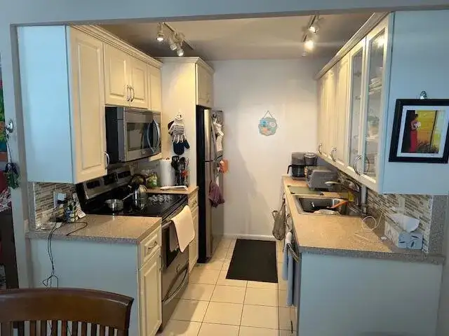 4039 Exeter C, Boca Raton FL 33434 photo 3