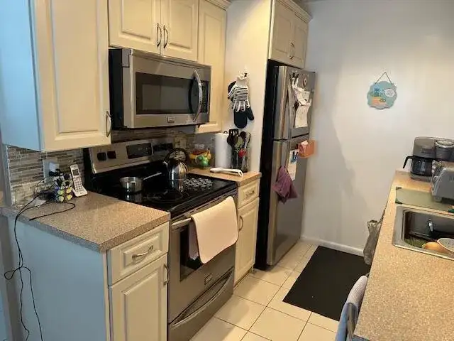 4039 Exeter C, Boca Raton FL 33434 photo 4