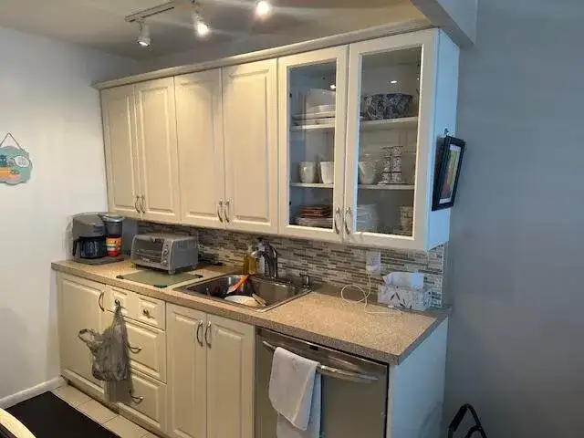 4039 Exeter C, Boca Raton FL 33434 photo 5