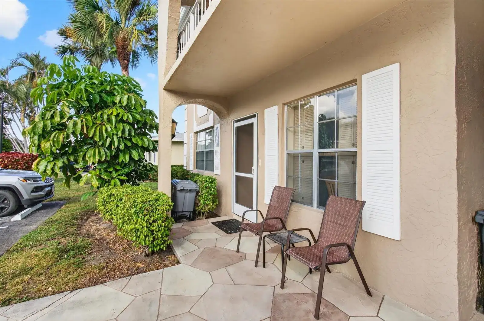 13682 Via Flora # A, Delray Beach FL 33484 photo 2