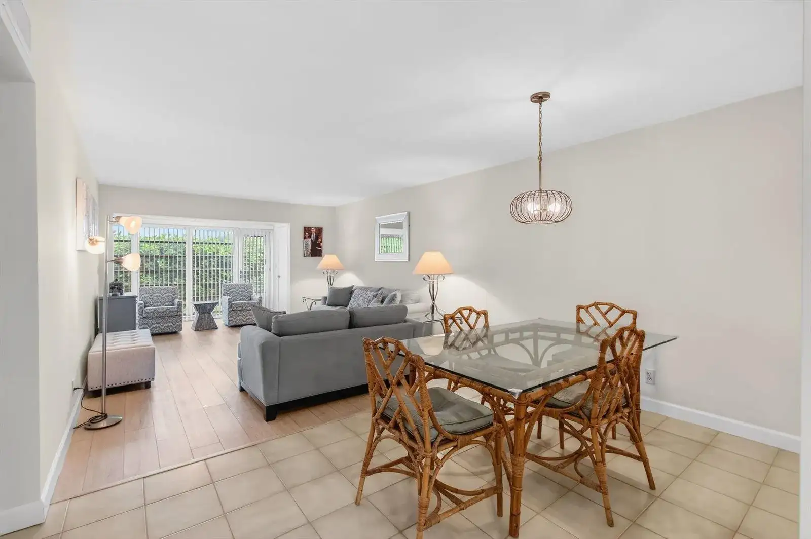 13682 Via Flora # A, Delray Beach FL 33484 photo 3