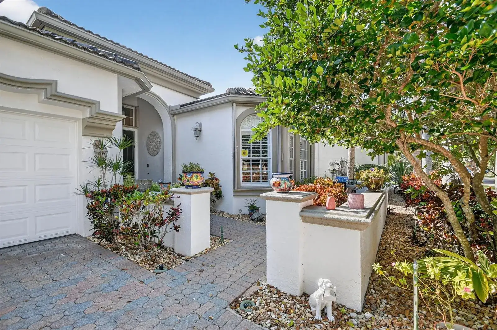 9842 Via Elegante, Wellington FL 33411 photo 4