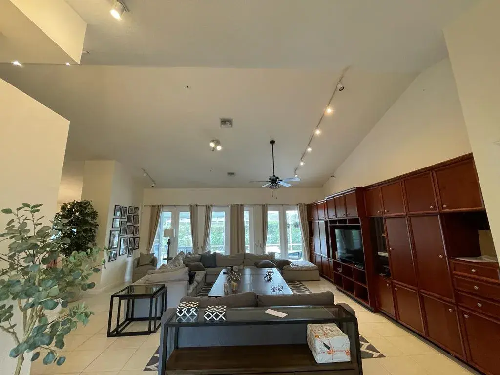 1111 SE Westchester Drive, Port St. Lucie FL 34952