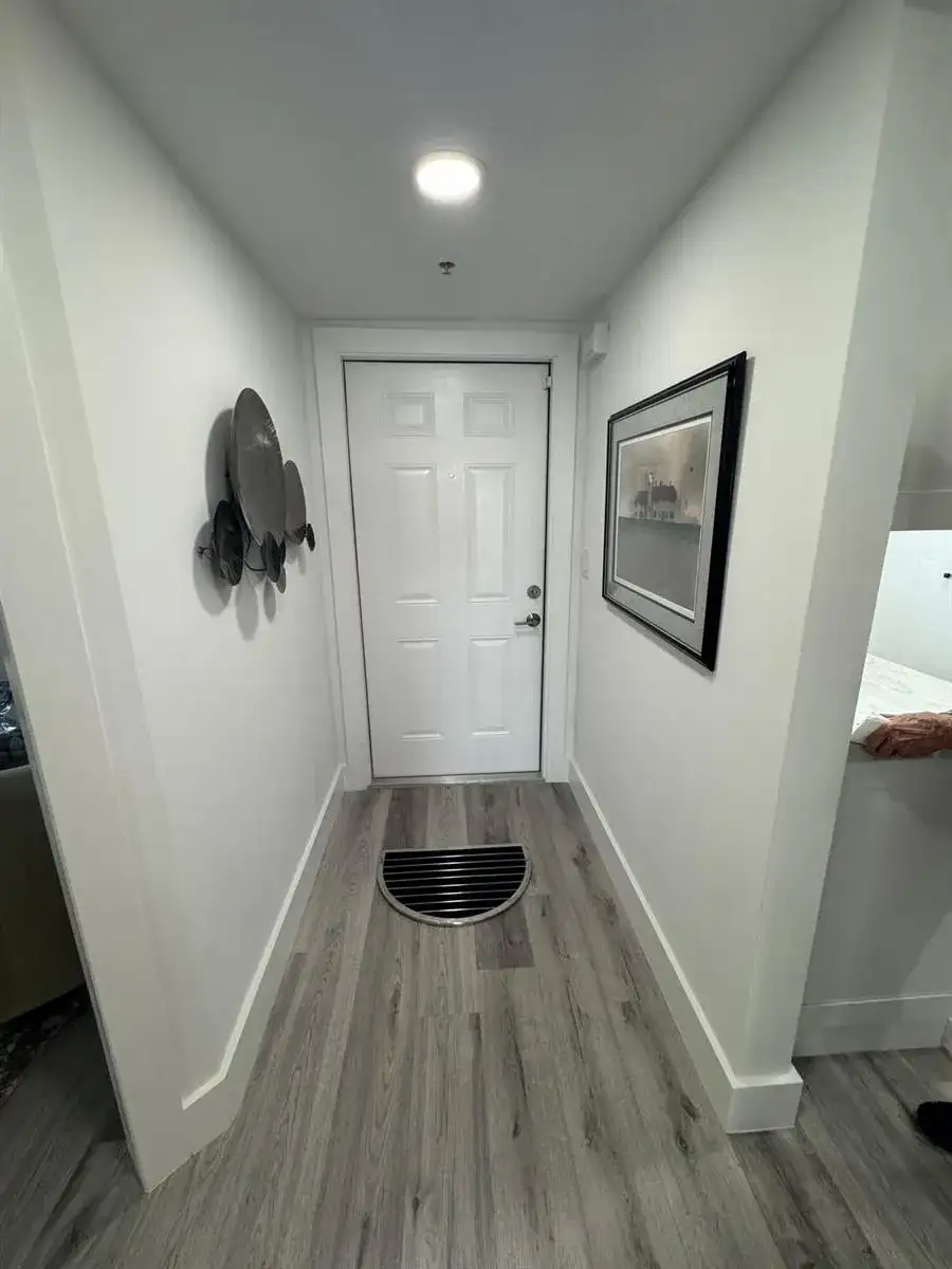 5951 Regal Glen Drive # 103, Boynton Beach FL 33437 photo 2