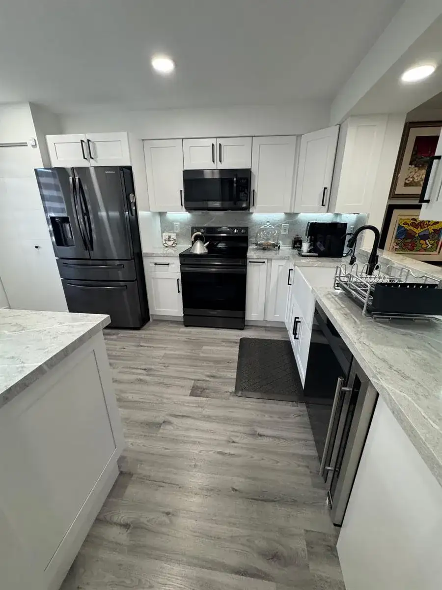 5951 Regal Glen Drive # 103, Boynton Beach FL 33437 photo 3