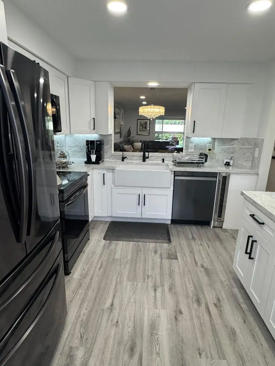5951 Regal Glen Drive # 103, Boynton Beach FL 33437 photo 4