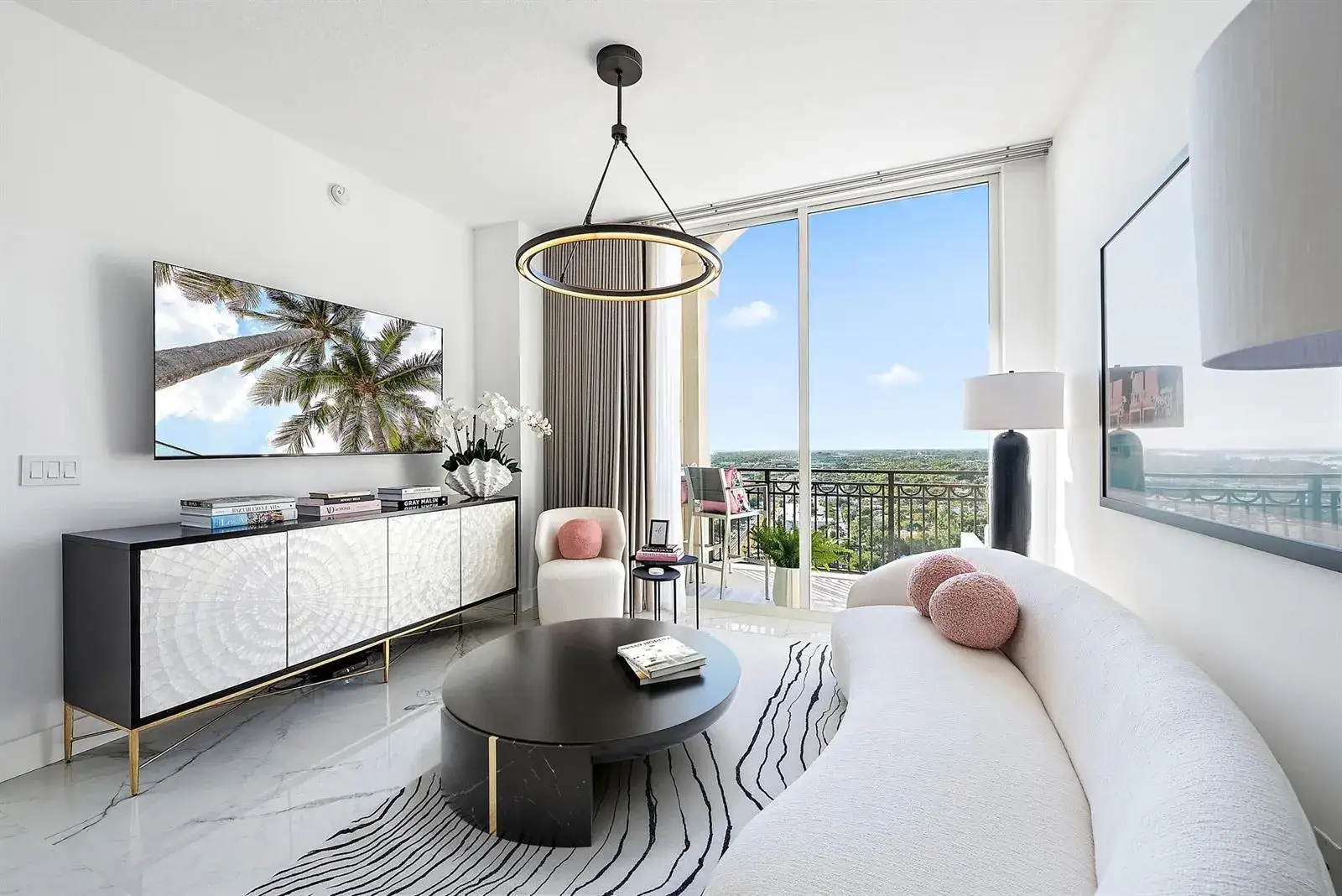 550 Okeechobee Boulevard # 03, West Palm Beach FL 33401